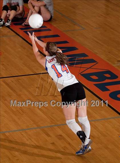 Thumbnail 1 in Maryville @ William Blount photogallery.