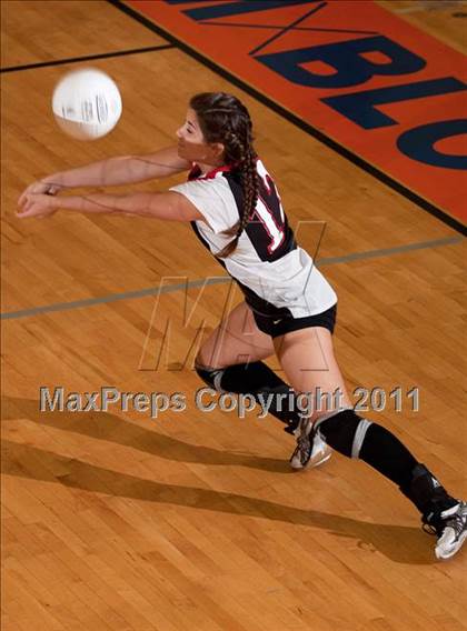Thumbnail 3 in Maryville @ William Blount photogallery.