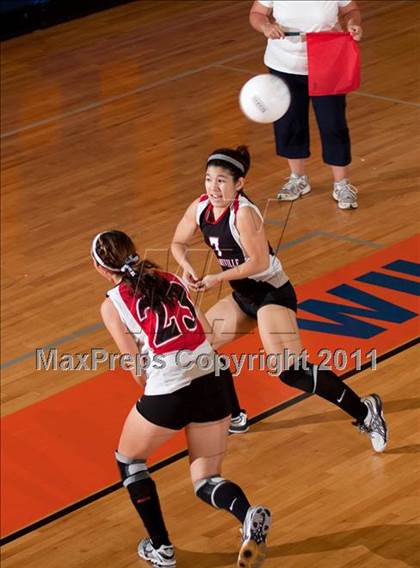 Thumbnail 2 in Maryville @ William Blount photogallery.