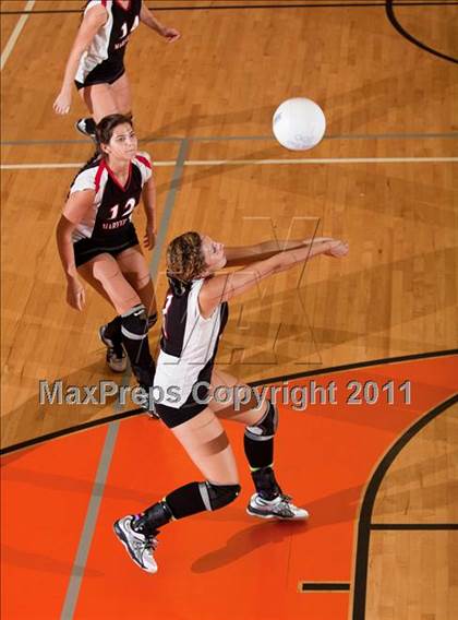 Thumbnail 1 in Maryville @ William Blount photogallery.