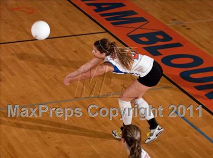 Thumbnail 3 in Maryville @ William Blount photogallery.