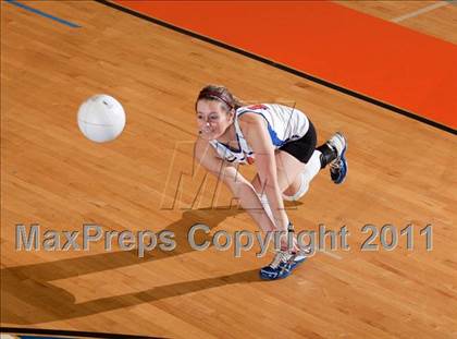 Thumbnail 1 in Maryville @ William Blount photogallery.