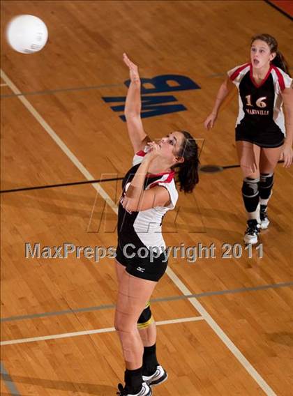 Thumbnail 2 in Maryville @ William Blount photogallery.