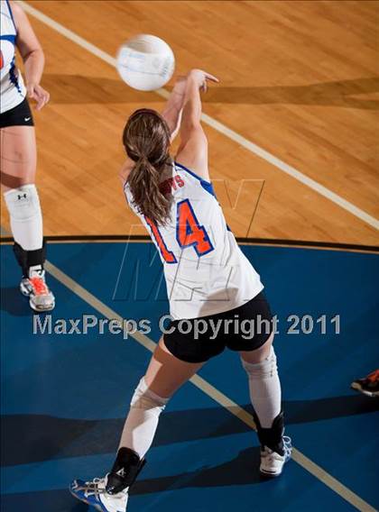 Thumbnail 2 in Maryville @ William Blount photogallery.