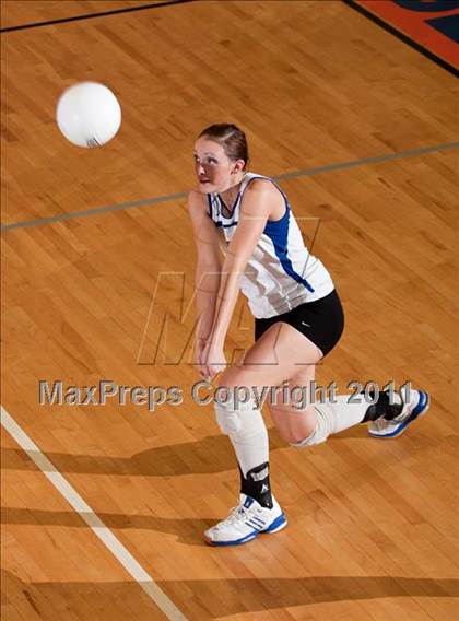 Thumbnail 3 in Maryville @ William Blount photogallery.
