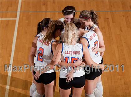Thumbnail 1 in Maryville @ William Blount photogallery.