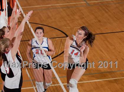 Thumbnail 3 in Maryville @ William Blount photogallery.