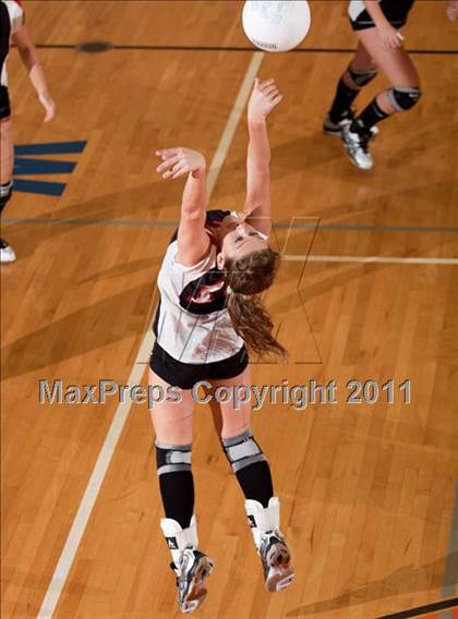 Thumbnail 3 in Maryville @ William Blount photogallery.