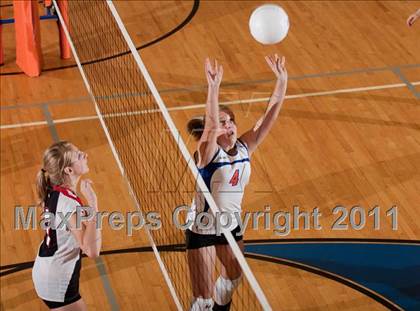 Thumbnail 3 in Maryville @ William Blount photogallery.