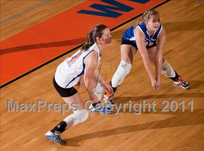 Thumbnail 3 in Maryville @ William Blount photogallery.