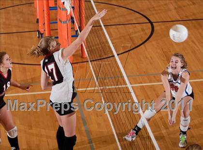 Thumbnail 2 in Maryville @ William Blount photogallery.