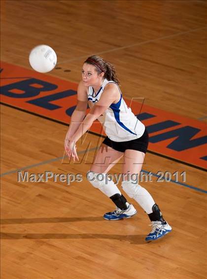 Thumbnail 1 in Maryville @ William Blount photogallery.