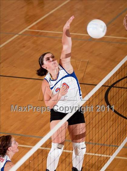 Thumbnail 1 in Maryville @ William Blount photogallery.