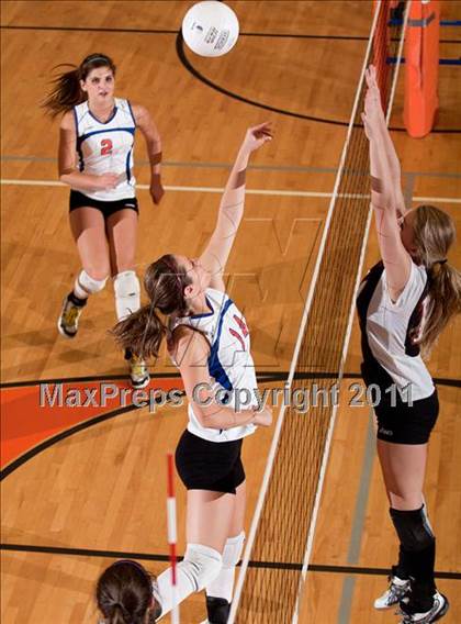 Thumbnail 2 in Maryville @ William Blount photogallery.