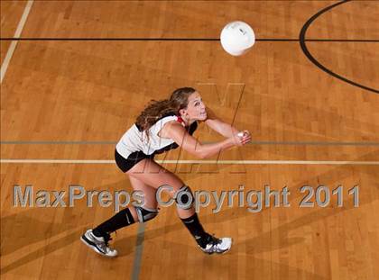 Thumbnail 2 in Maryville @ William Blount photogallery.