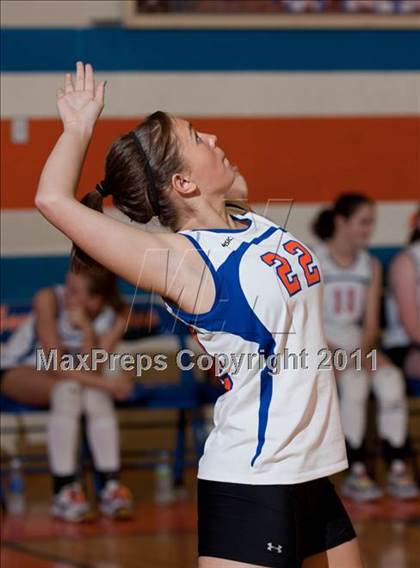Thumbnail 1 in Maryville @ William Blount photogallery.