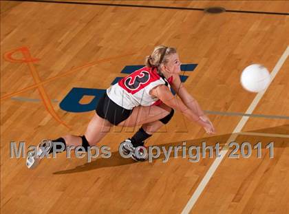 Thumbnail 2 in Maryville @ William Blount photogallery.