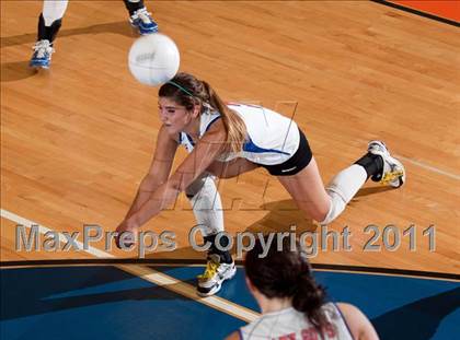 Thumbnail 3 in Maryville @ William Blount photogallery.