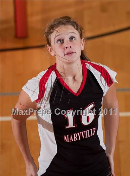 Thumbnail 2 in Maryville @ William Blount photogallery.