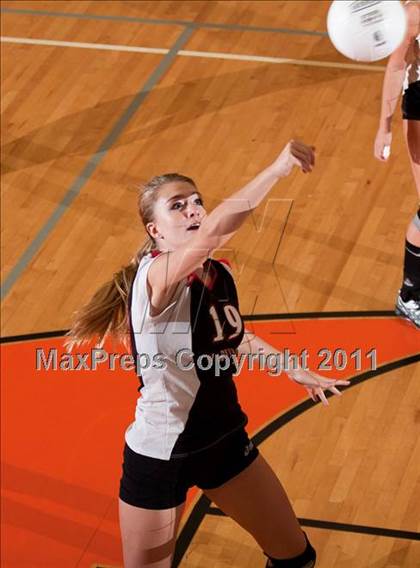 Thumbnail 1 in Maryville @ William Blount photogallery.