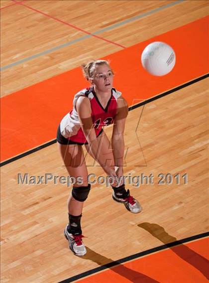 Thumbnail 2 in Maryville @ William Blount photogallery.