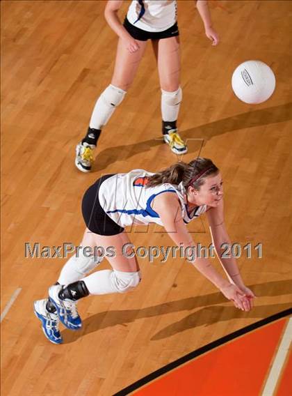 Thumbnail 2 in Maryville @ William Blount photogallery.