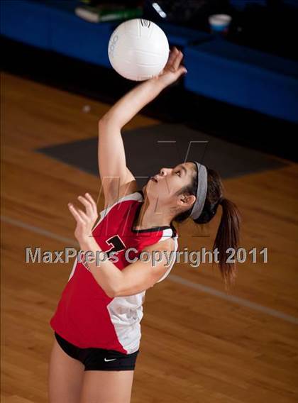 Thumbnail 1 in Maryville @ William Blount photogallery.