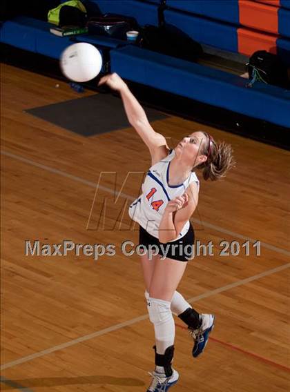Thumbnail 3 in Maryville @ William Blount photogallery.
