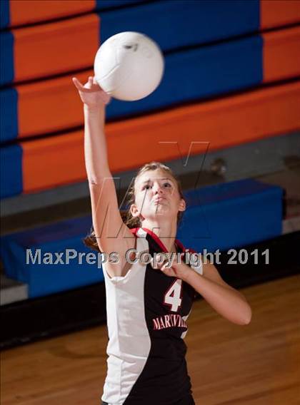 Thumbnail 3 in Maryville @ William Blount photogallery.