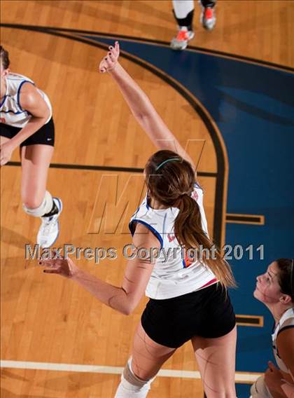 Thumbnail 3 in Maryville @ William Blount photogallery.