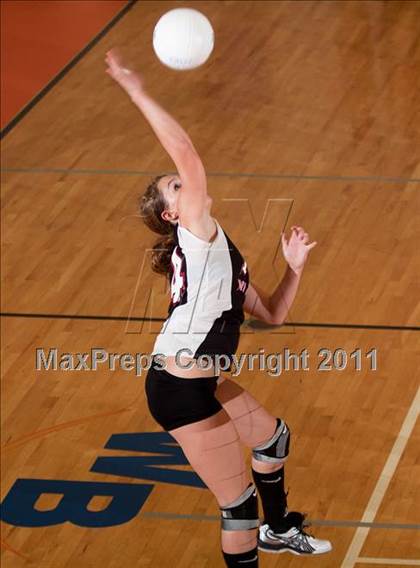 Thumbnail 1 in Maryville @ William Blount photogallery.