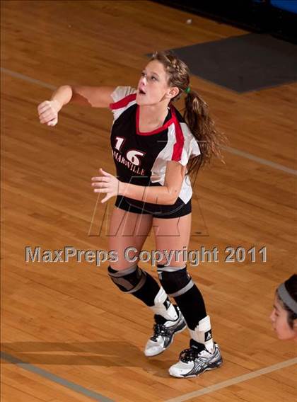 Thumbnail 1 in Maryville @ William Blount photogallery.