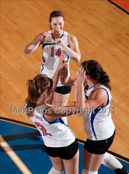Thumbnail 2 in Maryville @ William Blount photogallery.