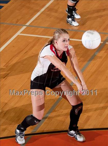 Thumbnail 1 in Maryville @ William Blount photogallery.
