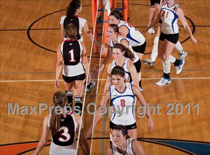 Thumbnail 2 in Maryville @ William Blount photogallery.