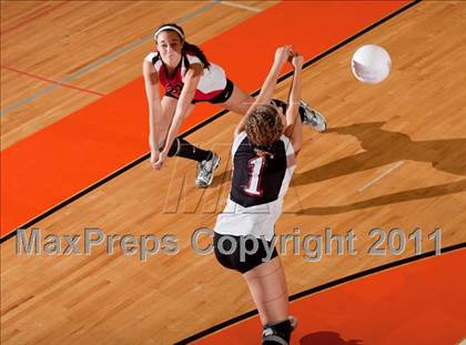 Thumbnail 2 in Maryville @ William Blount photogallery.