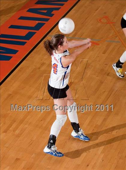 Thumbnail 1 in Maryville @ William Blount photogallery.