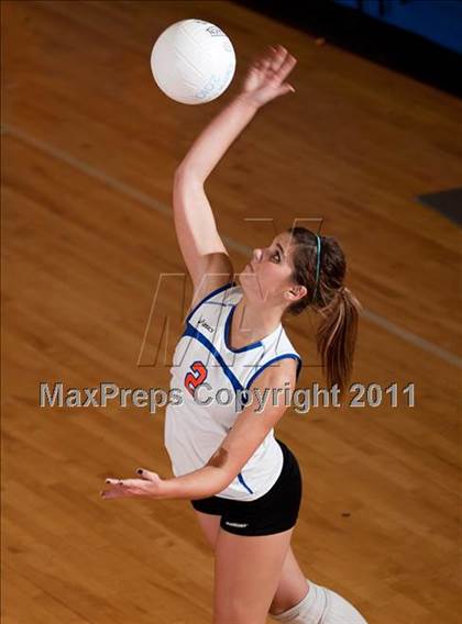 Thumbnail 2 in Maryville @ William Blount photogallery.