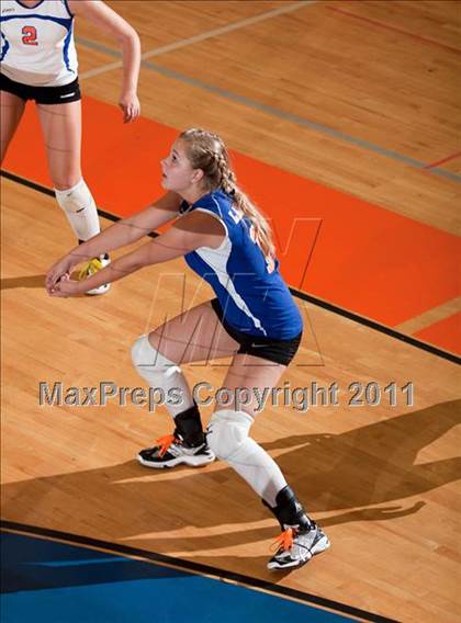 Thumbnail 2 in Maryville @ William Blount photogallery.