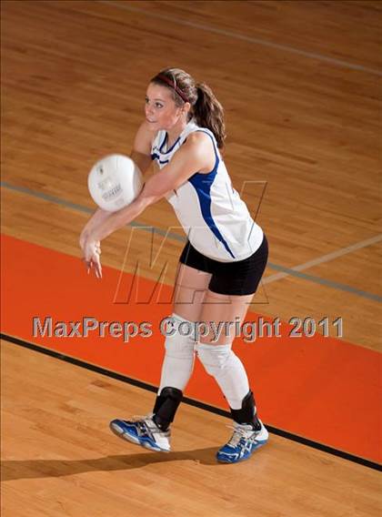 Thumbnail 3 in Maryville @ William Blount photogallery.