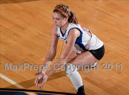 Thumbnail 3 in Maryville @ William Blount photogallery.