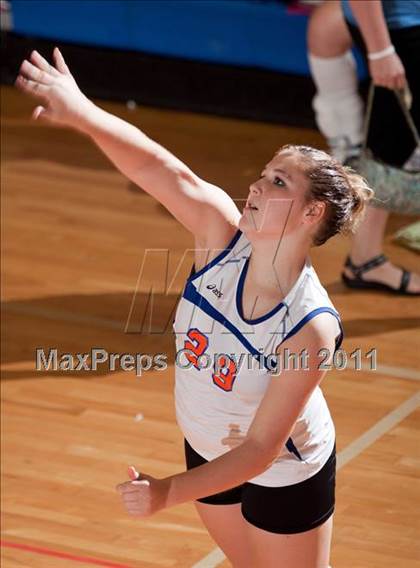 Thumbnail 3 in Maryville @ William Blount photogallery.