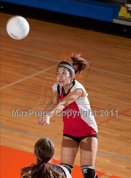 Thumbnail 3 in Maryville @ William Blount photogallery.