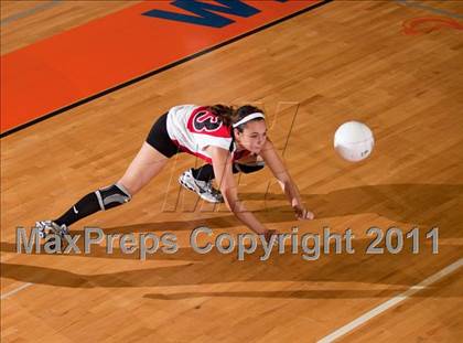 Thumbnail 3 in Maryville @ William Blount photogallery.