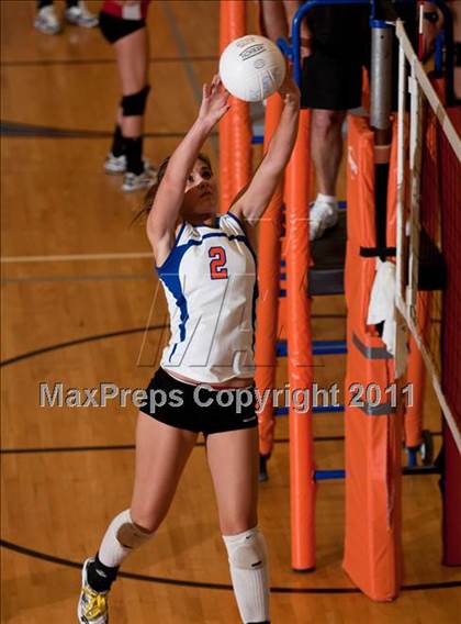 Thumbnail 3 in Maryville @ William Blount photogallery.