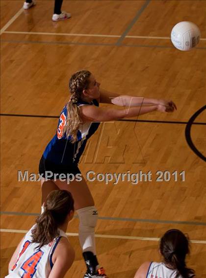 Thumbnail 1 in Maryville @ William Blount photogallery.