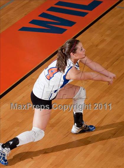 Thumbnail 2 in Maryville @ William Blount photogallery.