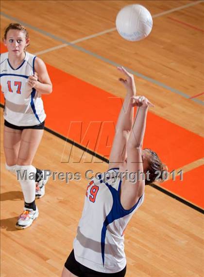 Thumbnail 1 in Maryville @ William Blount photogallery.