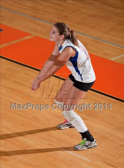 Thumbnail 3 in Maryville @ William Blount photogallery.