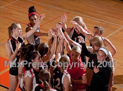 Thumbnail 3 in Maryville @ William Blount photogallery.